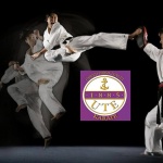 UTE Karate Szakosztály képei